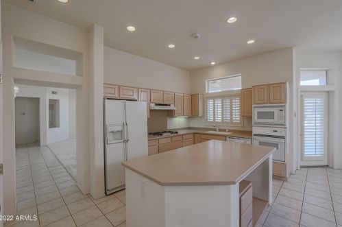 14820 Carbine Way, Sun City, AZ 85375-2602