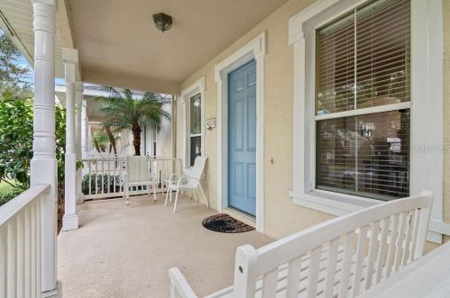4213 Austen Falls Ln, Orlando, FL 32828-6407