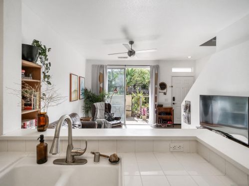 2150 Cabo Bahia, Chula Vista CA  91914-2016 exterior