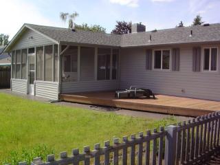 5743 39 Ave, Olympia WA  98503-7134 exterior