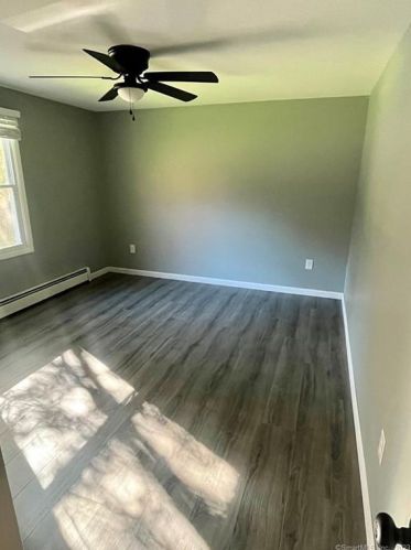 89 Starr St, Norwich CT  06360-4025 exterior