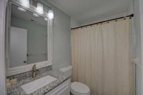 6568 Chugwater Cir, Port Saint Lucie FL  34983-2305 exterior