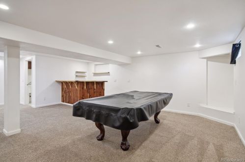 4481 88 Ave, Westminster CO 80031-3551 exterior