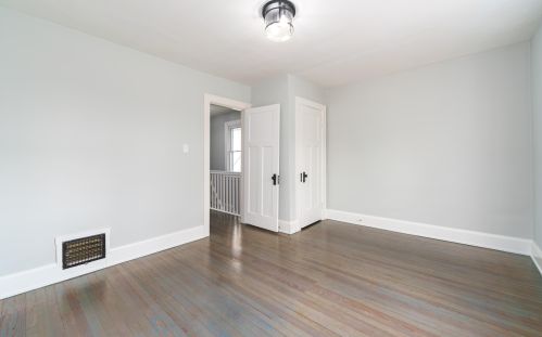 2806 Latonia Ave, Covington KY  41015-1037 exterior