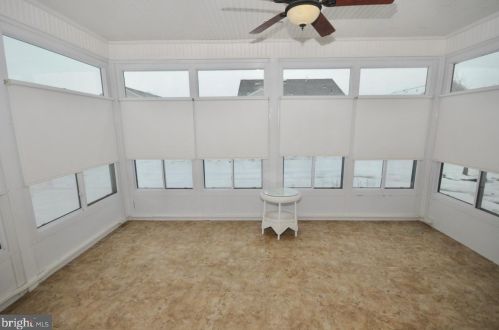 14 Meadowview Dr, Pilesgrove NJ 08098-2539 exterior