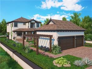 2145 Hillview St, Sarasota, FL 34239-2346