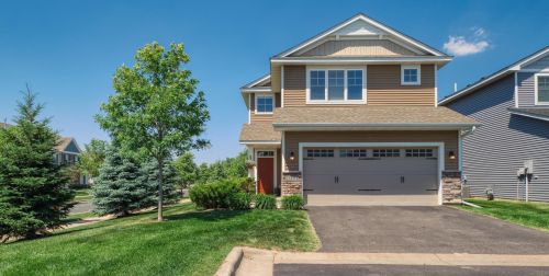12404 Bataan St, Minneapolis, MN 55449-6231