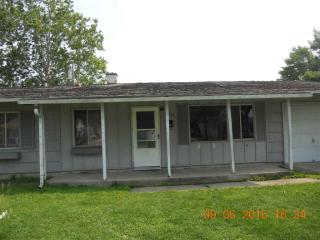 1025 Linden Dr, Lafayette, IN 47909-3038
