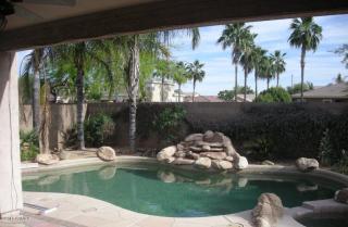 3089 Indigo Bay Dr, Gilbert, AZ 85234-1524