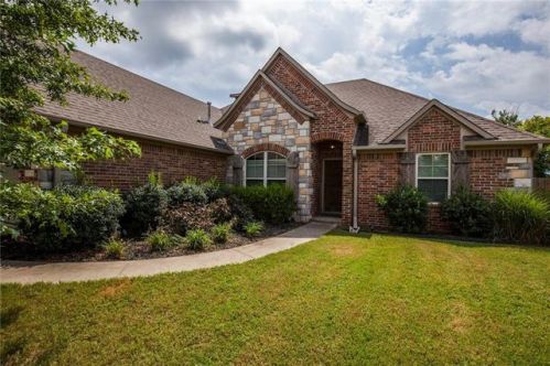 3715 Providence Dr, Fayetteville, AR 72704-6245