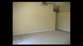 10313 Crandon Park Dr, Bakersfield CA  93312-6327 exterior