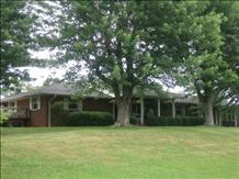 3205 Gainesboro Grade, Cookeville, TN 38501-7751