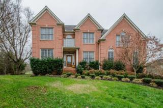 810 Albemarle Ct, Brentwood, TN 37027-3719