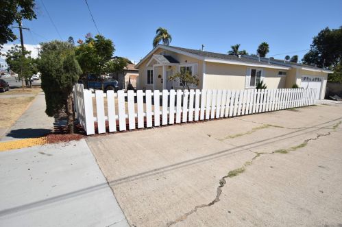 620 4 St, National City CA  91950-1346 exterior