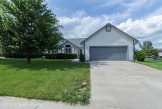 101 11th St, Herrold, IA 50111-8858