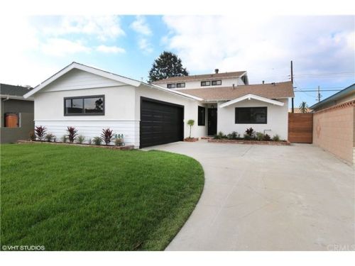 20317 Donora Ave, Torrance, CA 90503-2259