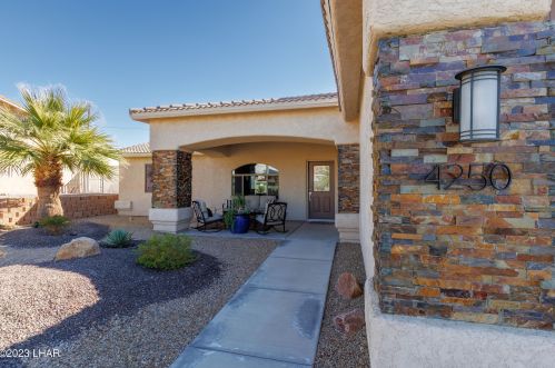 4250 Comstock Dr, Lake Havasu City, AZ 86406-8016