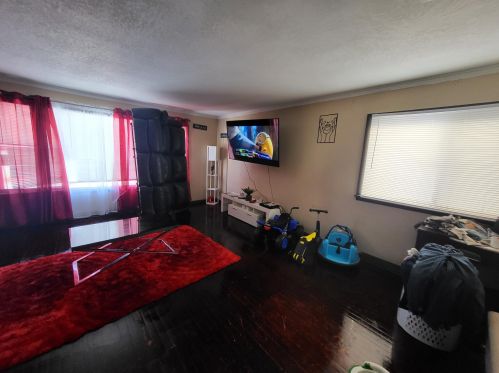 4300 91, Milwaukee WI 53222-1612 exterior