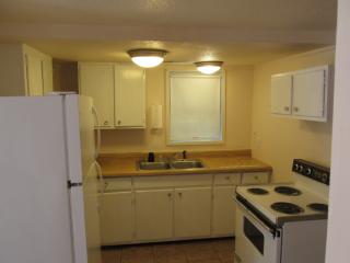 506 Fleming St, Columbia TN  38401-2866 exterior