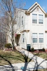 15760 Widewater Dr, Dumfries VA  22025-1218 exterior