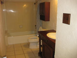 6137 Appaloosa Dr, Mobile AL  36693-3722 exterior
