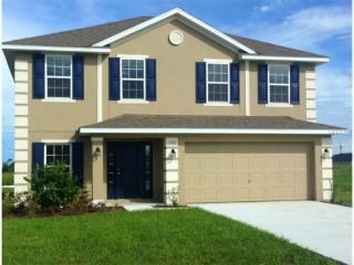 1101 Sabine Ln, Kissimmee FL  34759-5968 exterior