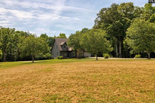 223 Ware Rd, Iva SC  29655-8170 exterior