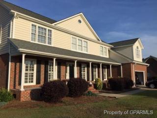 5295 Eastern Pines Rd, Greenville, NC 27858-9576