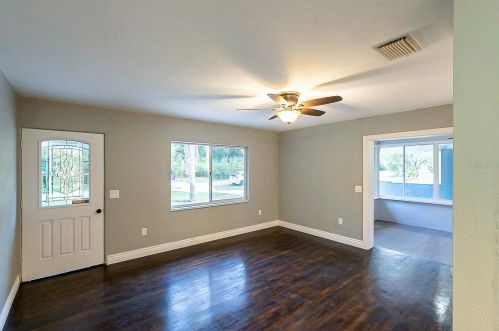 761 Springbank Ave, Orange City FL  32763-5719 exterior