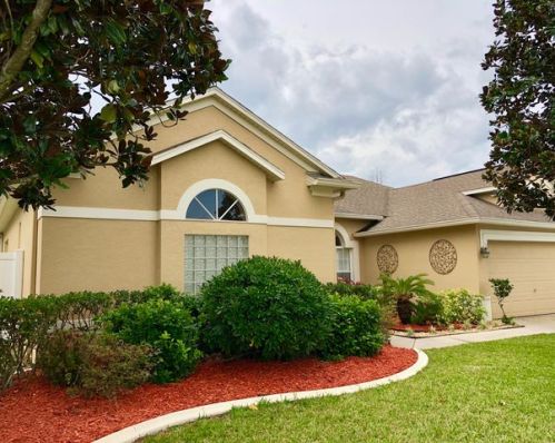 9339 Lake Fischer Blvd, Gotha, FL 34734-5204