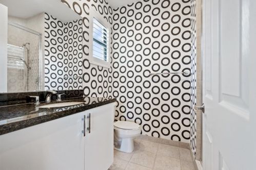 16586 Gateway Bridge Dr, Delray Beach FL  33446-9666 exterior