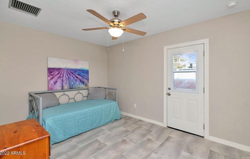 3116 17 Ave, Phoenix AZ 85027-3535 exterior