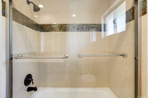 30695 Ganado Dr, Palos Verdes Estates CA  90275-6278 exterior