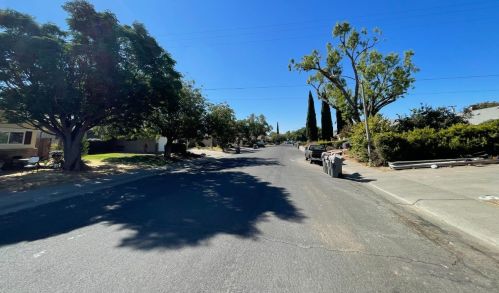 1710 Amador Way, Woodland, CA 95695-5605
