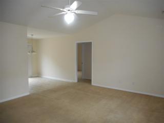 126 Belvedere Dr, Surf City NC  28445-6970 exterior