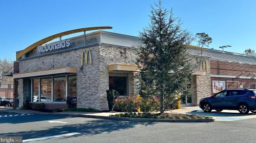 37964 Fenwick Cir, Selbyville DE  19975-4139 exterior