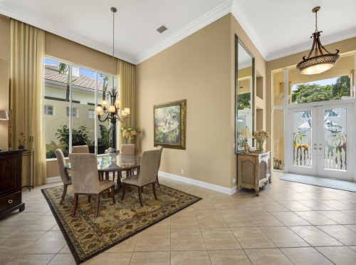 1128 Crystal Dr, West Palm Beach, FL 33418-4029