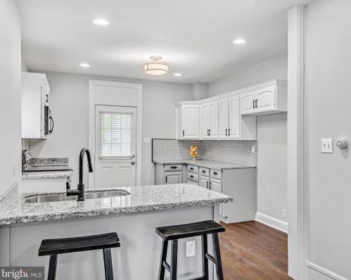 1907 Boas St, Harrisburg PA  17103-1605 exterior