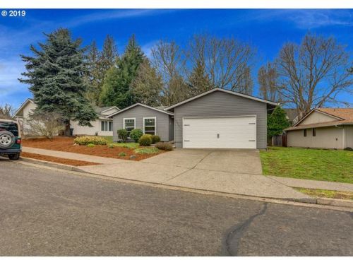 17943 105 Ct, Tualatin OR  97062-9483 exterior