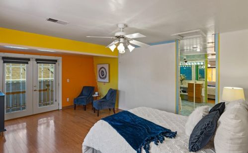 309 9th St, Del Monte Park CA  93950-3512 exterior