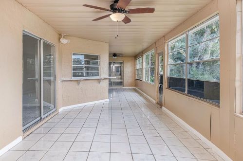 4508 Parkway Blvd, Land O Lakes FL 34639-4101 exterior