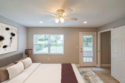 107 Buchanan Dr, Winter Haven, FL 33884-2264