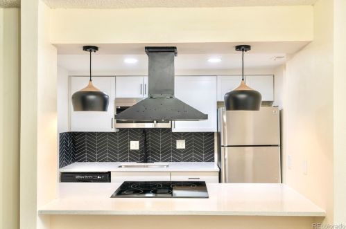 12131 Melody Dr, Denver, CO 80234-2176