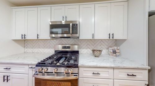 9518 Domer Rd, Santee CA  92071-2511 exterior