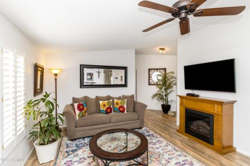 11004 Arica Rd, Casa Grande, AZ 85193-9088