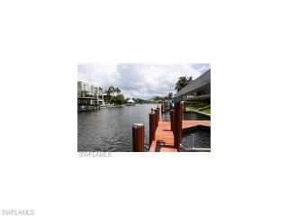 257 Bayview Ave, Naples, FL 34108-2139