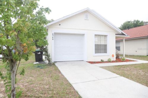 6368 Livewood Oaks Dr, Orlando, FL 32818-2732
