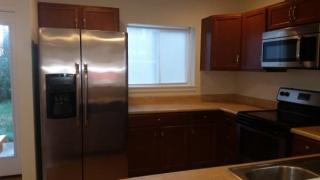 831 100th St, Seattle WA  98168-1528 exterior