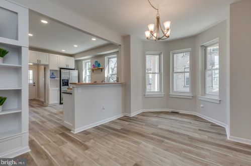 307 Hunter St, Gloucester NJ  08030-2016 exterior