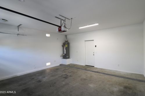 18522 20th Pl, Phoenix AZ  85022-1423 exterior